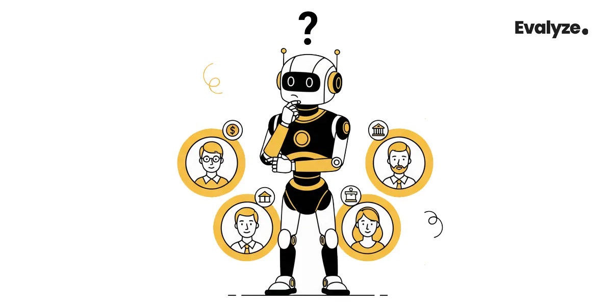 Automate investor targeting